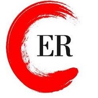 CULTURA EMILIA-ROMAGNA - Mosse per tamponare le perdite dopo emergenza Coronavirus