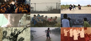FESTIVAL DOCUMENTARIO SALONICCO 22 - Due premi all'Agora Doc Market per 