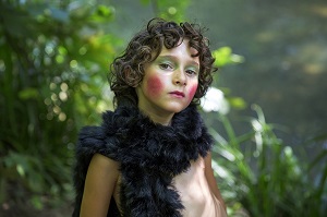 WANTED MEETS ON DEMAND - I migliori film targati Wanted Cinema disponibili in streaming