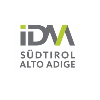 IDM FILM FUND - Sette progetti finanziati nella prima call del 2020