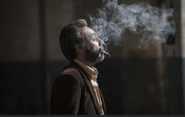 LO SCAMBIO - In prima serata su Rai Storia il 21 marzo per il ciclo Cinema Italia