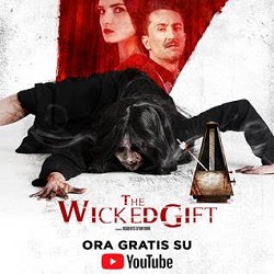 CG ENTERTAINMENT - Sei film gratis in streaming