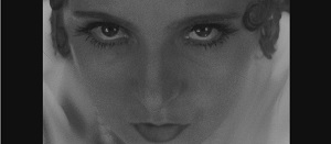 TESORI RITROVATI - Il palinsesto streaming dal 24 al 29 marzo della Cineteca di Milano