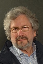 MORTO DETTO MARIANO - Il Coronavirus stronca il compositore di musiche per il cinema