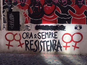 Note di regia de 