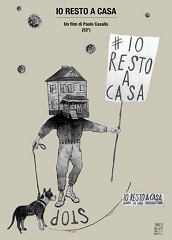 Note di regia di 