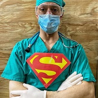IO RESTO A CASA - Diario della quarantena degli youtubers