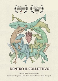TORINO UNDERGROUND CINEFEST 7 - I vincitori