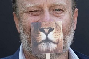 CINEMA, DOMANI - Gianfranco Pannone, regista documentarista