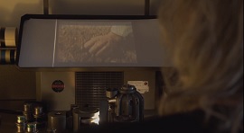 AAMOD - Per la Giornata della Terra online il film 