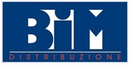 GRAZIE PROF! - BIM Distribuzione sostiene l'attivit� didattica delle scuole