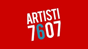 SOSTEGNO PER ATTORI - Iniziativa della collecting Artisti 7607 per l'emergenza Coronavirus