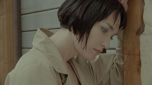 ANGELIQUE CAVALLARI - In streaming due suoi film