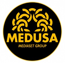 MEDUSA - Anticipa la visione in streaming dei suoi ultimi cinque film usciti in sala nel periodo tra settembre - dicembre 2019