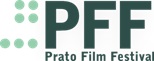 PRATO FILM FESTIVAL 8 - Rinviata l'edizione in data da destinarsi