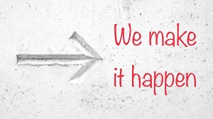 EMILIA-ROMAGNA FILM COMMISSION - Finanziati 13 progetti con il bando per lo sviluppo 2020