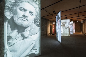 MOSTRA 