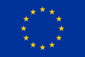 CINEMA EMERGENZA COVID - Il cinema europeo unito