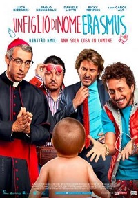 ALICE NELLA CITT - Nuove iniziative di 