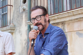 CINEMA IN CHIARO E NON SOLO - Oggi in tv