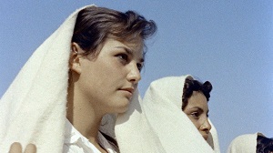 CINETECA DI MILANO - Il palinsesto streaming dal 14 al 19 aprile