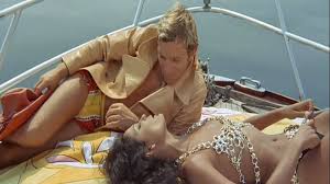 CINE34 - Il 16 aprile in prima visione 