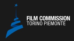 PIEMONTE FILM TV FUND - Al via la prima sessione 2020