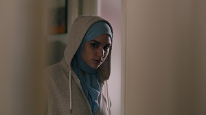 SKAM ITALIA 4 - Il 15 maggio su internet