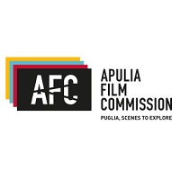 APULIA FILM COMMISSION - Online gli esiti della prima sessione dell'Apulia Development Film Fund 2019