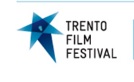 TRENTO FILM FESTIVAL 68 - Dal 27 agosto al 2 settembre