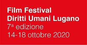 FILM FESTIVAL DIRITTI UMANI LUGANO - Online i film delle passate edizioni