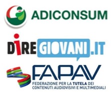 GIORNATA MONDIALE DELLA PROPRIETA' INTELLETUALE - Il 26 aprile