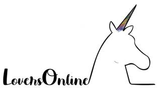 LOVERS FILM FESTIVAL - Dal 30 aprile una versione online