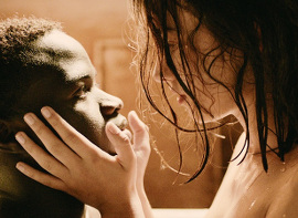 MOVIEMOV ITALIAN FILM FESTIVAL - 