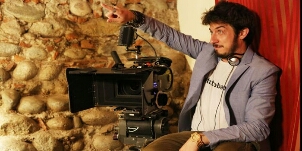 TUTTO MOLTO BELLO - 732.000 telespettatori su Italia 1