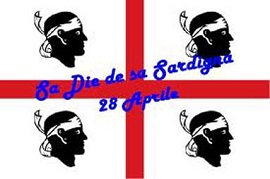 SA DIE DE SA SARDIGNA - La Sardegna raccontata dal cinema