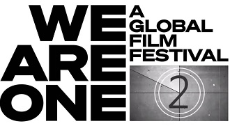 WE ARE ONE - Nasce il festival 
