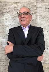 AGIS TRE VENEZIE - Cinema e teatri devono ripartire per contribuire alla ripartenza del paese