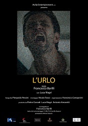 L'URLO - Il cortometraggio in streaming gratuito