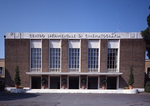 CSC - Il Bando per il triennio 2021-2023 slitta a gennaio 2021