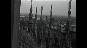 CINETECA DI MILANO - Il palinsesto streaming dal 4 al 10 maggio
