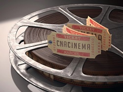 CNA CINEMA E AUDIOVISIVO MARCHE - Il cinema nelle Marche dimenticato da tutti