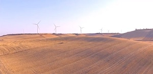 BASILICATA ADVENTURE - Online il drone video di Walter Nicoletti