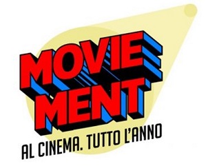 MOVIEMENT - L�estate di cinema 2020