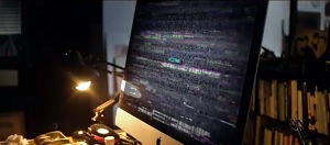 NO SIGNAL - Uno spot di CNA-Cinema e Audiovisivo Milano e Lombardia per sensibilizzare sulla FASE 2 del settore audiovisivo