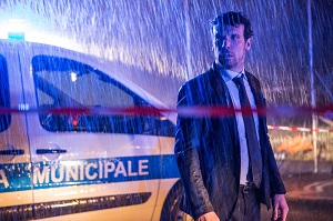 LE VERITA' - Online il film con Francesco Montanari di Giuseppe Alessio Nuzzo