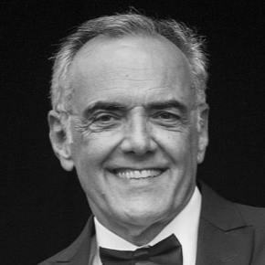 VENEZIA 77 -  Alberto Barbera chiede consigli