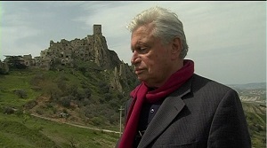 LUCANA FILM COMMISSION - Omaggio a Luigi Di Gianni a un anno dalla sua scomparsa