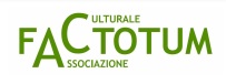 EST FILM FESTIVAL, CIVITA CINEMA e CINEMAETERME - Tutti gli eventi rinviati all'autunno