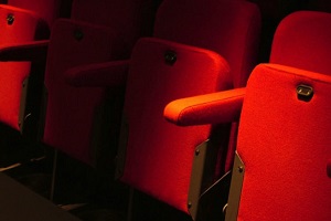 CINEMA INDIPENDENTE - Una lettera aperta per il sostegno all'esercizio